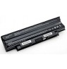 Notebook baterija, DELL J1KND, 5200mAh, Extra Digital Advanced