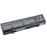 Notebook battery, DELL KM742, 5200mAh, Extra Digital Advanced