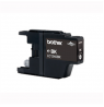 Brother LC1240BK | Ink Cartridge | Black