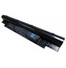 Notebook battery, Extra Digital Advanced, DELL H7XW1, 5200mAh
