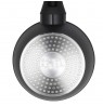Salter BW09322AR Megastone Noir 16cm Saucepan