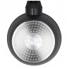 Salter BW09322AR Megastone Noir 16cm Saucepan