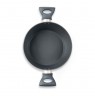 Salter BW12270EU7 Marino 24cm Stockpot