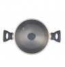 Salter BW12270EU7 Marino 24cm Stockpot