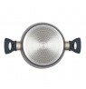 Salter BW12270EU7 Marino 24cm Stockpot