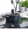 Salter BW12270EU7 Marino 24cm Stockpot