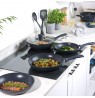 Salter BW12270EU7 Marino 24cm Stockpot