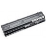 Notebook baterija, Extra Digital Advanced, COMPAQ MU06, 5200mAh