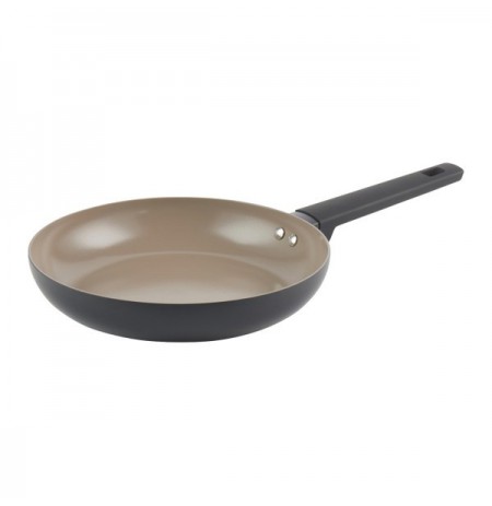 Salter BW12872EU7 28cm Ceramic Fry Pan