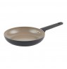 Salter BW12872EU7 28cm Ceramic Fry Pan