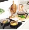 Salter BW12872EU7 28cm Ceramic Fry Pan