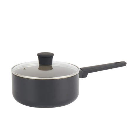 Salter BW12879EU7 Ceramic Saucepan 20cm
