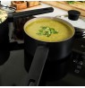 Salter BW12879EU7 Ceramic Saucepan 20cm