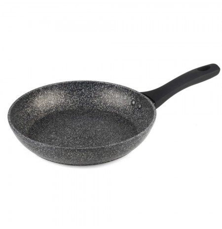 Salter BW05745SS2EU7 Megastone 20cm Fry Pan