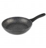 Salter BW05745SS2EU7 Megastone 20cm Fry Pan