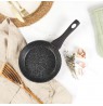 Salter BW05745SS2EU7 Megastone 20cm Fry Pan