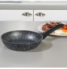 Salter BW05745SS2EU7 Megastone 20cm Fry Pan