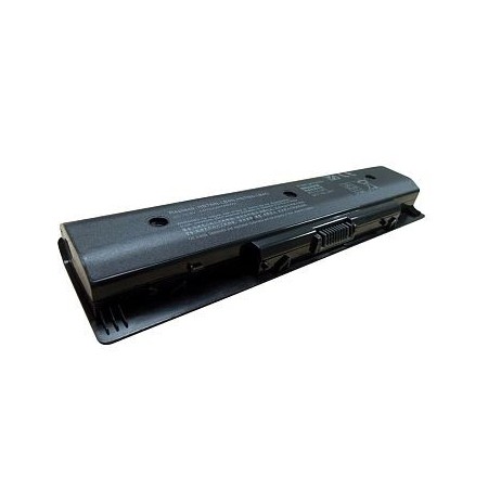Notebook baterija, HP ENVY 15