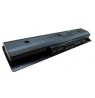 Notebook baterija, Extra Digital Advanced, HP PI06, 5200mAh