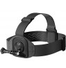 Insta360 Head Strap