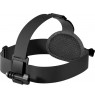 Insta360 Head Strap