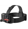 Insta360 Head Strap