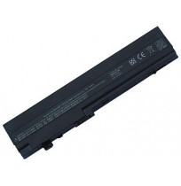 Notebook baterija, Extra Digital Advances, HP HSTNN-OB0F, 5200mAh