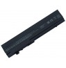 Notebook baterija, Extra Digital Advances, HP HSTNN-OB0F, 5200mAh