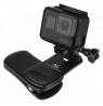 Maclean Sport Camera Holder MC-820