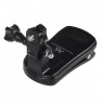 Maclean Sport Camera Holder MC-820