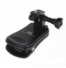 Maclean Sport Camera Holder MC-820