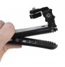 Maclean Sport Camera Holder MC-820