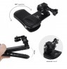 Maclean Sport Camera Holder MC-820