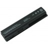Notebook baterija, Extra Digital Advanced, HP 462889-121, 5200mAh