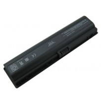 Notebook baterija, Extra Digital Advanced, HP 446506-001, 5200mAh