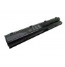 Notebook baterija, Extra Digital Advanced, HP HSTNN-I02C, 5200mAh