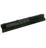 Notebook baterija, Extra Digital Advanced, HP FP06, 5200mAh