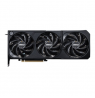 MSI GeForce RTX 5070 Ti 16G SHADOW 3X OC NVIDIA 16 GB GDDR7 BULK