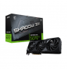 MSI GeForce RTX 5070 Ti 16G SHADOW 3X OC | NVIDIA | 16 GB | GeForce RTX 5070 Ti | HDMI ports quantity 1 | PCI Express Gen 5