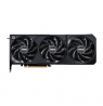 MSI GeForce RTX 5070 Ti 16G SHADOW 3X OC | NVIDIA | 16 GB | GeForce RTX 5070 Ti | HDMI ports quantity 1 | PCI Express Gen 5
