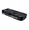 MSI GeForce RTX 5070 Ti 16G SHADOW 3X OC | NVIDIA | 16 GB | GeForce RTX 5070 Ti | HDMI ports quantity 1 | PCI Express Gen 5