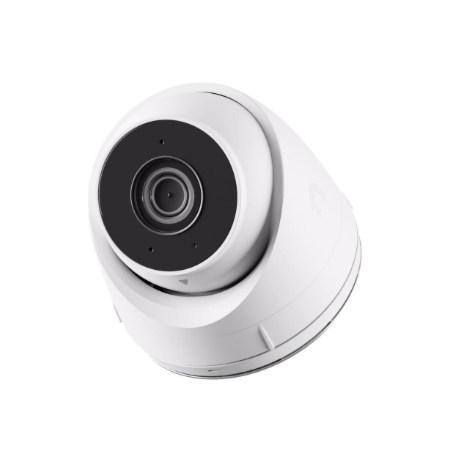 Ubiquiti | Camera | G5 Turret Ultra | Turret | 4 MP | Fixed | IP66/IK04