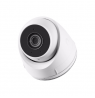 Ubiquiti | Camera | G5 Turret Ultra | Turret | 4 MP | Fixed | IP66/IK04