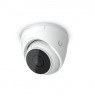 Ubiquiti | Camera | G5 Turret Ultra | Turret | 4 MP | Fixed | IP66/IK04
