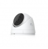 Ubiquiti | Camera | G5 Turret Ultra | Turret | 4 MP | Fixed | IP66/IK04