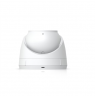 Ubiquiti | Camera | G5 Turret Ultra | Turret | 4 MP | Fixed | IP66/IK04