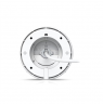 Ubiquiti | Camera | G5 Turret Ultra | Turret | 4 MP | Fixed | IP66/IK04