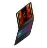 MSI Katana 15 HX B14WFK-605XPL i7-14650HX 15.6" FHD 144Hz IPS-Level 16GB DDR5 SSD512 GeForce RTX 5060 8GB NoOS