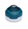 Black Diamond Moji R+ Lantern 150lm - azurite