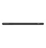 EPOS IMPACT 1061T ANC Bluetooth Headset